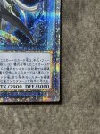 画像4: 破滅の美神ルイン　20thシークレットレア (4)