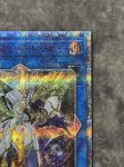 画像3: アクセスコード・トーカー　20thシークレットレア (3)