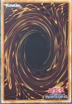画像6: 破滅の美神ルイン　20thシークレットレア (6)