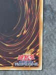 画像9: 破滅の美神ルイン　20thシークレットレア (9)