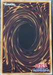 画像6: アロメロスの蟲惑魔　20thシークレットレア (6)