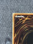 画像7: ドラゴンメイド・チェイム　20thシークレットレア　アジア版 (7)