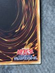 画像9: 無限泡影　20thシークレットレア (9)