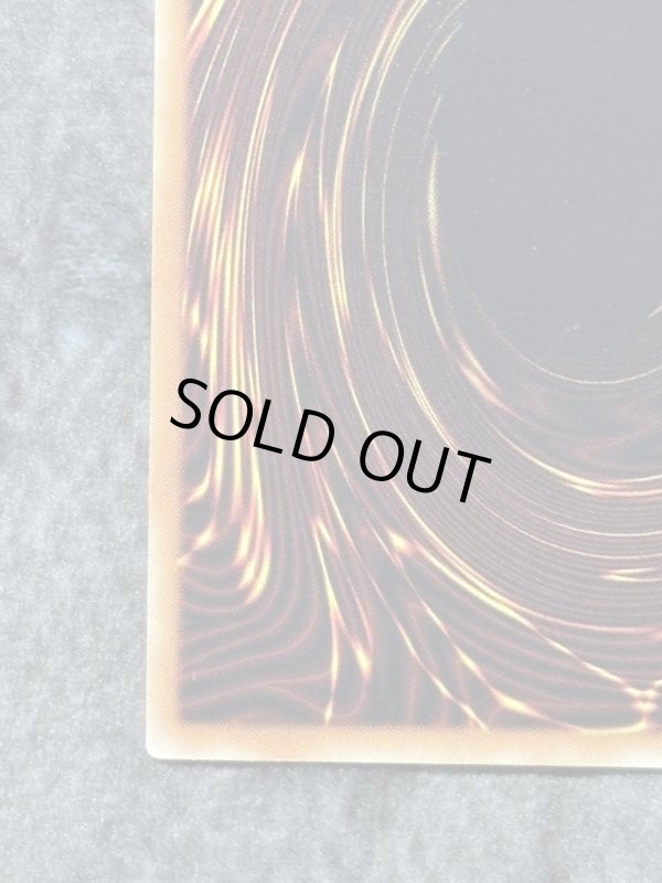 画像10: 破滅の美神ルイン　20thシークレットレア (10)