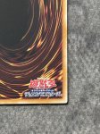 画像9: 麗しき磁律機壊　プリズマティックシークレットレア (9)