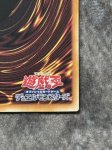画像9: Evil★Twin リィラ  25thシークレットレア (9)