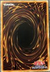 画像6: ドラゴンメイド・チェイム　20thシークレットレア　アジア版 (6)