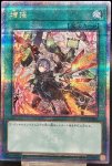 画像1: 増援　25thシークレットレア (1)