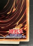 画像10: 増援　25thシークレットレア (10)