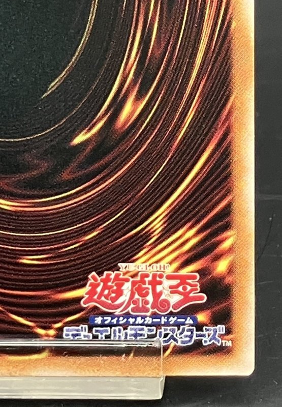 画像10: ドラゴンメイドラティス　25thシークレットレア (10)