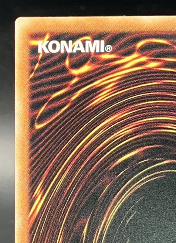 画像7: ドラゴンメイドラティス　25thシークレットレア (7)