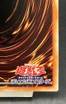 画像10: LiveTwin　キスキル・フロスト　プリズマティックシークレットレア (10)