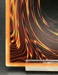 画像9: エクソシスターズ・マニフィカ　プリズマティックシークレットレア (9)