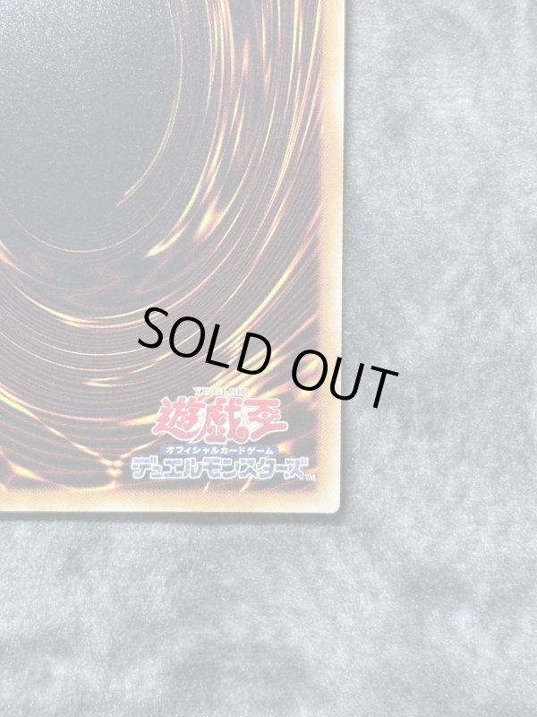 画像9: 儚無みずき　20thシークレットレア (9)