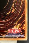 画像10: ティアラメンツ・ルルカロス　プリズマティックシークレットレア (10)