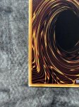 画像10: アロマセラフィースイート・マジョラム　20thシークレットレア (10)