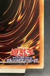 画像10: クラリアの蟲惑魔　プリズマティックシークレットレア (10)