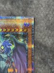 画像3: ユベル　20thシークレットレア (3)