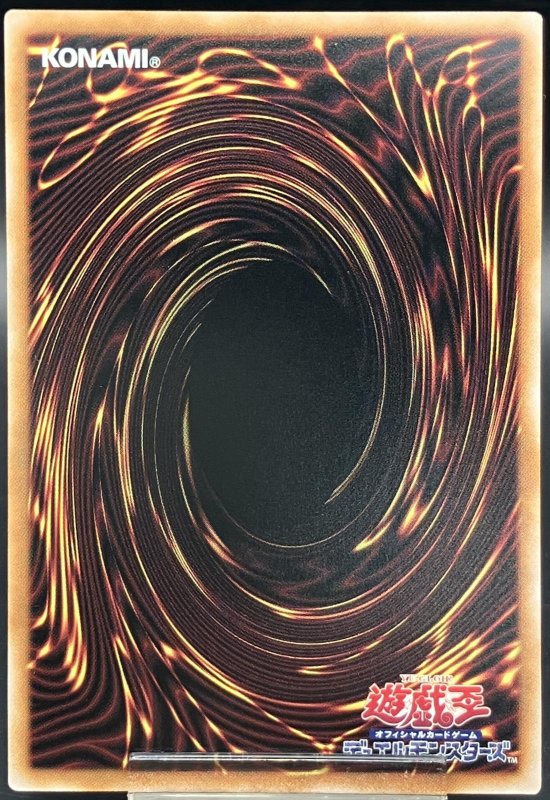 画像6: ドラゴンメイドラティス　25thシークレットレア (6)