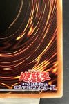 画像10: 鉄獣戦線徒花のフェリジット　プリズマティックシークレットレア (10)