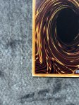 画像10: 輝光竜セイファート　20thシークレットレア (10)