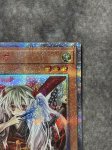 画像3: 幽鬼うさぎ　20thシークレットレア (3)