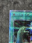 画像2: 墓穴の指名者　20thシークレットレア (2)