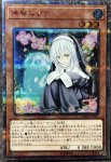 画像1: 儚無みずき　20thシークレットレア (1)