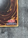 画像9: 墓穴の指名者　20thシークレットレア (9)