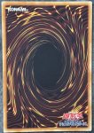 画像6: 幽鬼うさぎ　20thシークレットレア (6)