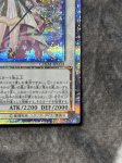 画像4: アロマセラフィースイート・マジョラム　20thシークレットレア (4)