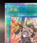 画像2: 増援　25thシークレットレア (2)