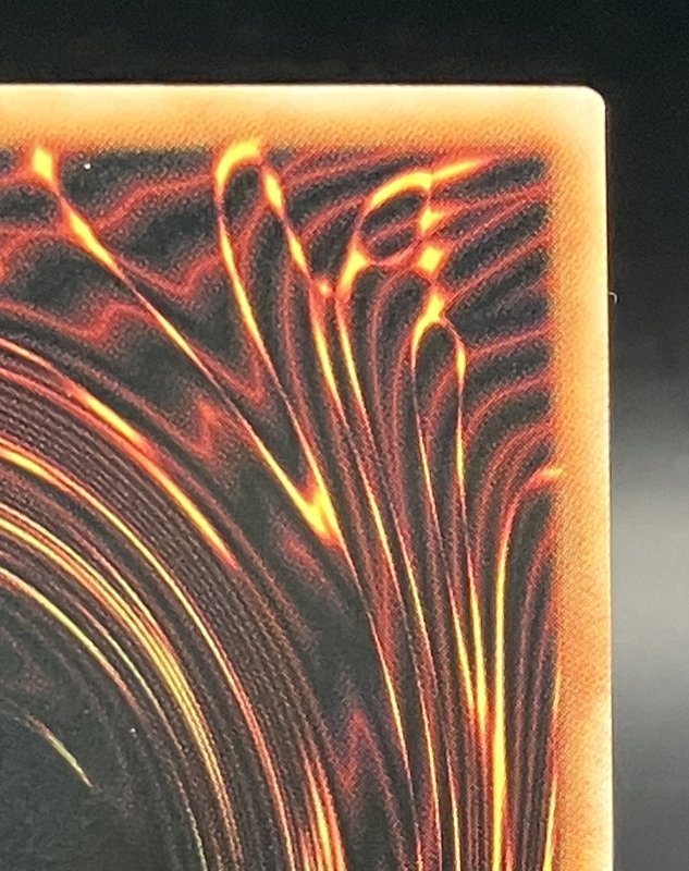 画像8: ドラゴンメイドラティス　25thシークレットレア (8)