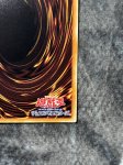 画像9: アロマセラフィースイート・マジョラム　20thシークレットレア (9)