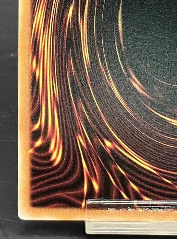 画像9: ドラゴンメイドラティス　25thシークレットレア (9)