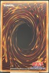 画像6: 幻創龍ファンタズメイ　20thシークレットレア (6)