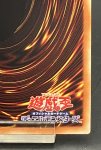 画像10: ジアライバルサイバース@イグニスター　20thシークレットレア (10)