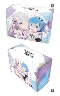 44個セット　電撃文庫 ソードアート・オンライン 10周年　デッキケース 44個セット 電撃文庫 ソードアート・オンライン 10周年 デッキケース