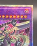 画像3: 覇王龍ズァーク　20thシークレットレア (3)