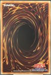 画像6: ドラゴンメイド・シュトラール　20thシークレットレア (6)