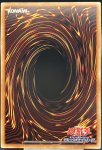 画像6: ファイアウォールドラゴンダークフルード　20thシークレットレア (6)