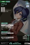 画像2: アヤメ　PR (2)