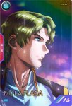 画像1: ムウ・ラ・フラガ　PR (1)