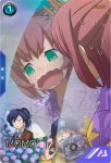 画像1: モモ　PR (1)