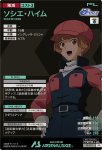 画像2: ソシエ・ハイム（パラレル）　PR (2)