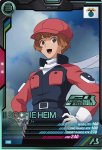 画像1: ソシエ・ハイム（パラレル）　PR (1)