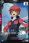 画像1: ソシエ・ハイム　PR (1)
