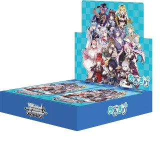 【ファイナルファンタジー】プレイ・ブースター✴︎未開封ボックス2箱✴︎購入特典付 MTG FINAL FANTASY プレイ・ブースター新品未開封BOX ff - メルカリ