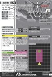 画像2: ユニコーンガンダム（覚醒）（シークレット）　U (2)