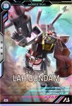 画像1: ラーガンダム　M (1)